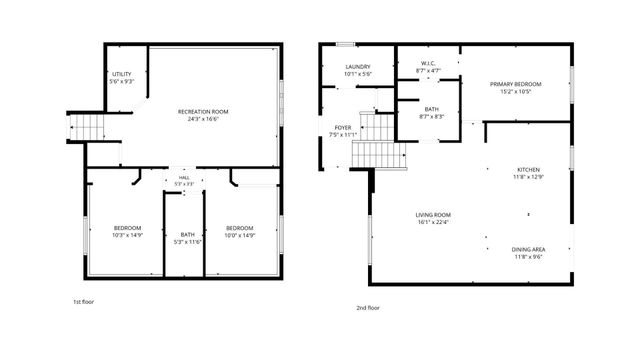 3831 32nd Street S, Moorhead, MN 56560