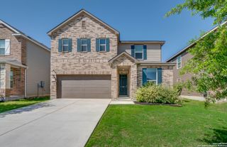 631 Anthem, New Braunfels, TX 78132
