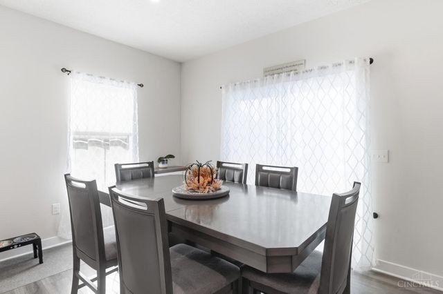 3896 Wilson Farms Boulevard, Franklin Twp, OH 45005