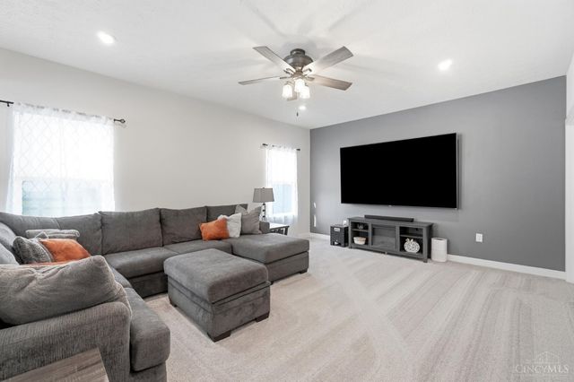 3896 Wilson Farms Boulevard, Franklin Twp, OH 45005