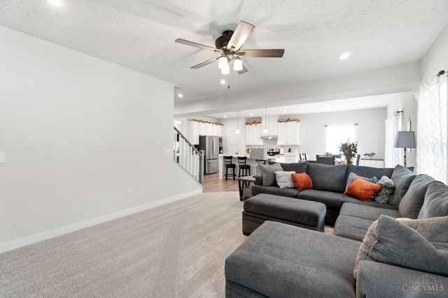 3896 Wilson Farms Boulevard, Franklin Twp, OH 45005