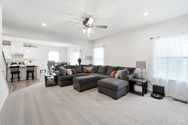 3896 Wilson Farms Boulevard, Franklin Twp, OH 45005