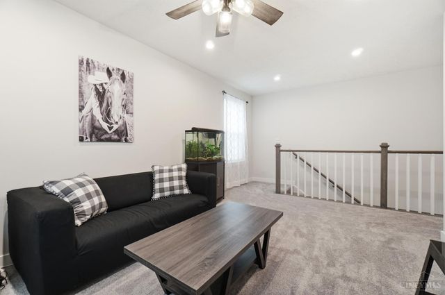 3896 Wilson Farms Boulevard, Franklin Twp, OH 45005