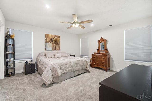 3896 Wilson Farms Boulevard, Franklin Twp, OH 45005