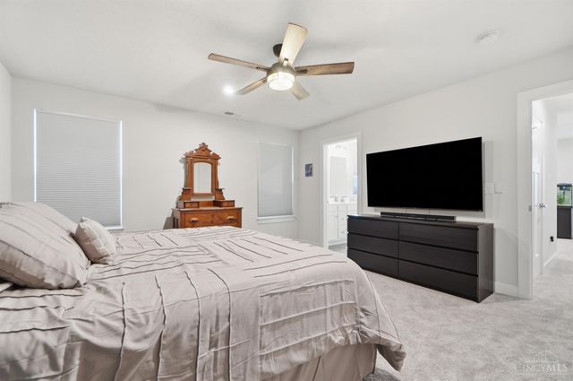 3896 Wilson Farms Boulevard, Franklin Twp, OH 45005