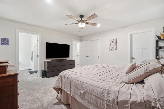 3896 Wilson Farms Boulevard, Franklin Twp, OH 45005