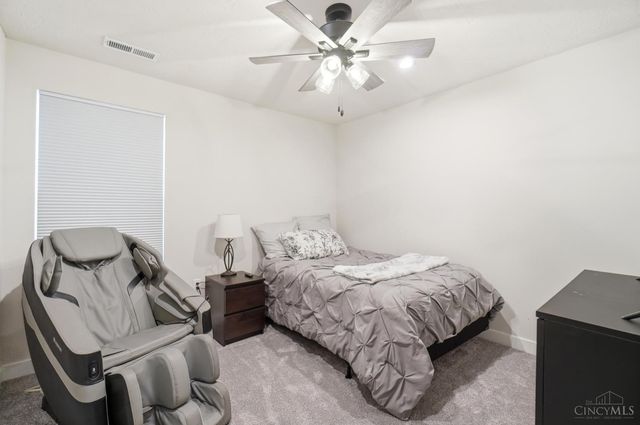 3896 Wilson Farms Boulevard, Franklin Twp, OH 45005