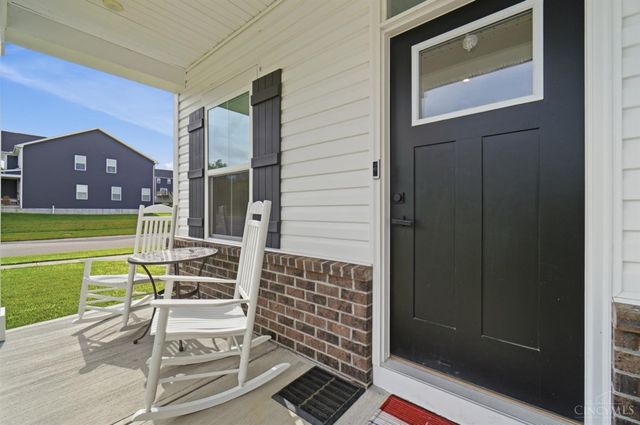 3896 Wilson Farms Boulevard, Franklin Twp, OH 45005