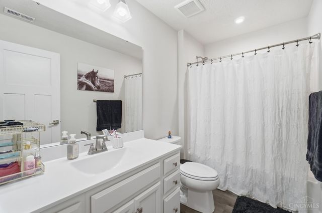 3896 Wilson Farms Boulevard, Franklin Twp, OH 45005
