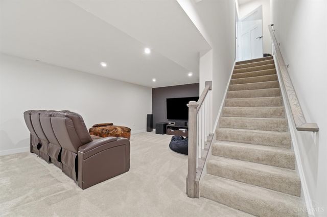 3896 Wilson Farms Boulevard, Franklin Twp, OH 45005