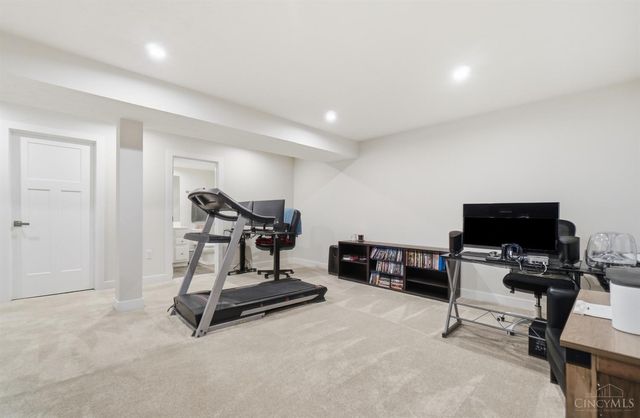 3896 Wilson Farms Boulevard, Franklin Twp, OH 45005