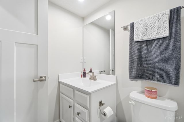 3896 Wilson Farms Boulevard, Franklin Twp, OH 45005