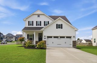 3896 Wilson Farms Boulevard, Franklin Twp, OH 45005