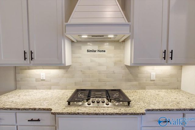 Highpoint C Avondale Drive, Athens, AL 35613