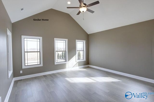 Highpoint C Avondale Drive, Athens, AL 35613