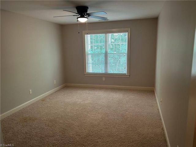 1119 Heritage Path Lane, Winston-salem, NC 27103