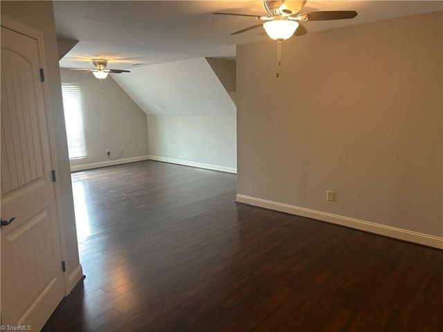 1119 Heritage Path Lane, Winston-salem, NC 27103