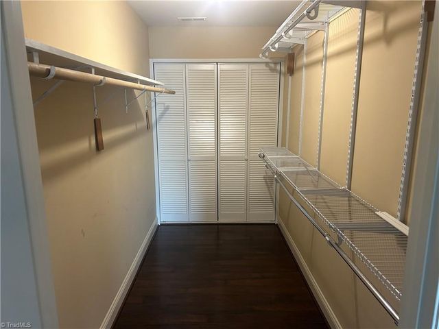 1119 Heritage Path Lane, Winston-salem, NC 27103