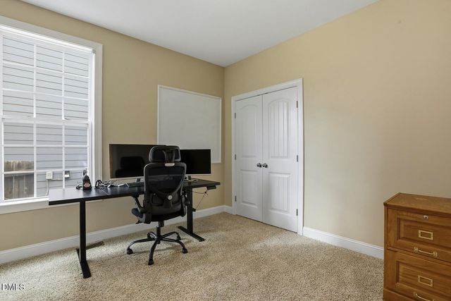 2751 Lake Waccamaw Trail, Apex, NC 27502