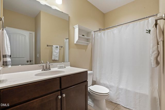 2751 Lake Waccamaw Trail, Apex, NC 27502