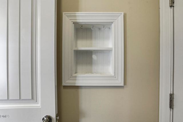 2751 Lake Waccamaw Trail, Apex, NC 27502