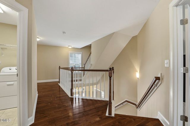 2751 Lake Waccamaw Trail, Apex, NC 27502