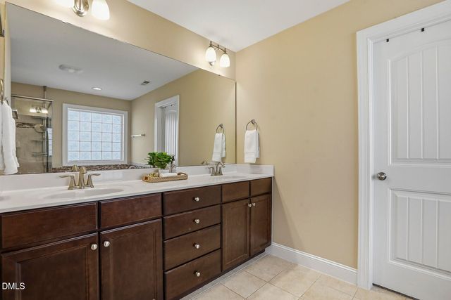 2751 Lake Waccamaw Trail, Apex, NC 27502