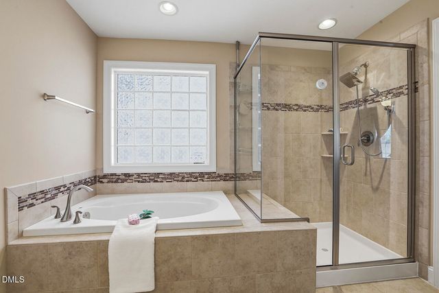 2751 Lake Waccamaw Trail, Apex, NC 27502