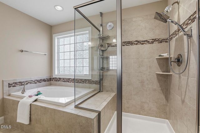 2751 Lake Waccamaw Trail, Apex, NC 27502