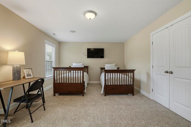 2751 Lake Waccamaw Trail, Apex, NC 27502