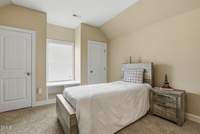 2751 Lake Waccamaw Trail, Apex, NC 27502