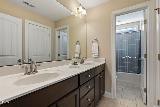 2751 Lake Waccamaw Trail, Apex, NC 27502