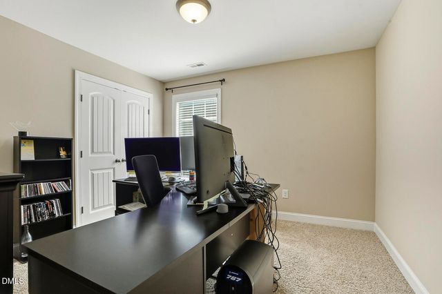 2751 Lake Waccamaw Trail, Apex, NC 27502