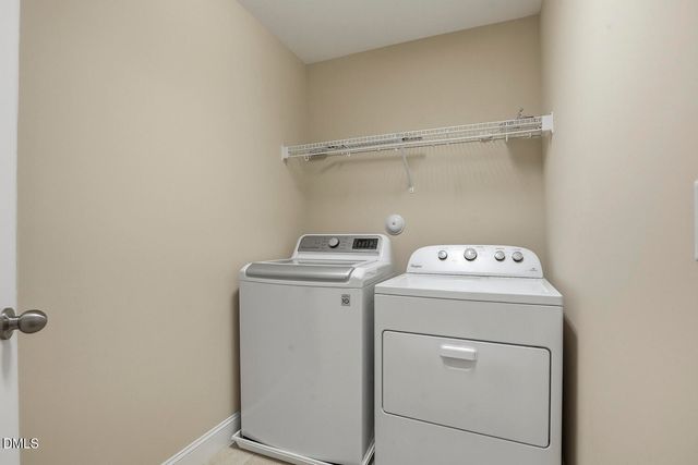 2751 Lake Waccamaw Trail, Apex, NC 27502