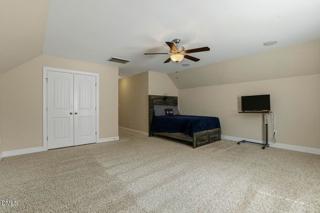 2751 Lake Waccamaw Trail, Apex, NC 27502