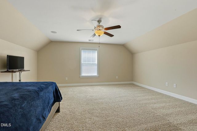 2751 Lake Waccamaw Trail, Apex, NC 27502