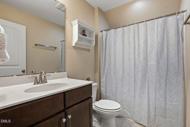 2751 Lake Waccamaw Trail, Apex, NC 27502