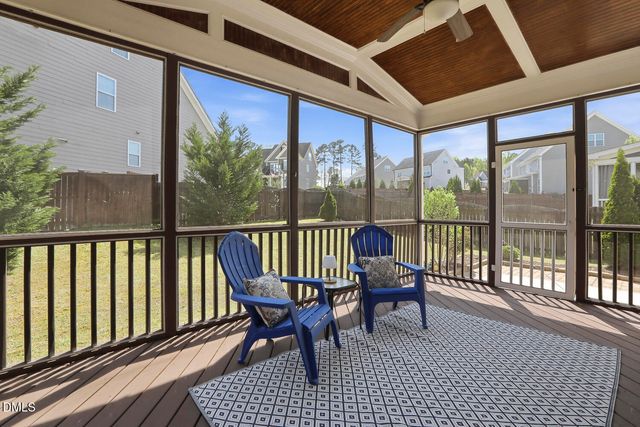 2751 Lake Waccamaw Trail, Apex, NC 27502