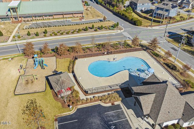 2751 Lake Waccamaw Trail, Apex, NC 27502