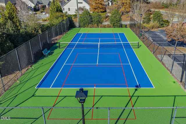 2751 Lake Waccamaw Trail, Apex, NC 27502