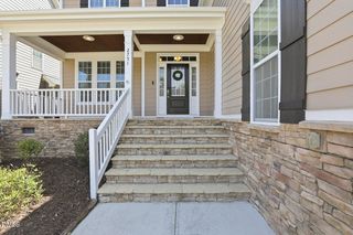 2751 Lake Waccamaw Trail, Apex, NC 27502