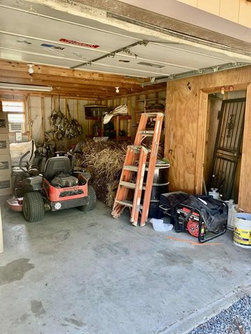 1920 Allbritton Drive, White Hall, AR 71602