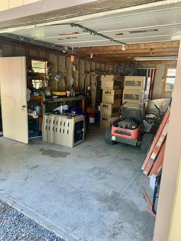 1920 Allbritton Drive, White Hall, AR 71602