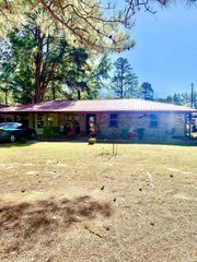 1920 Allbritton Drive, White Hall, AR 71602