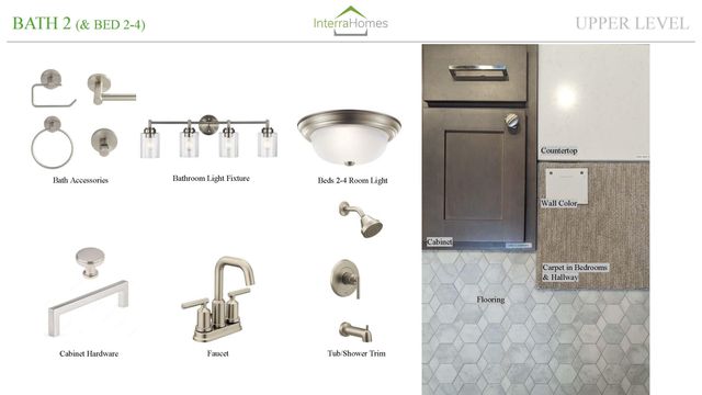 6600 Bellflower Drive SW 9, Zeeland, MI 49464