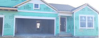 6600 Bellflower Drive SW 9, Zeeland, MI 49464