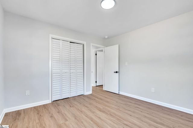 175 Blue Ridge Road, Campobello, SC 29322