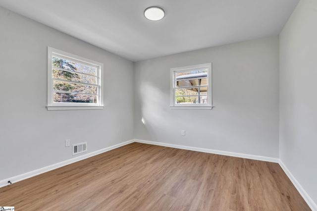 175 Blue Ridge Road, Campobello, SC 29322