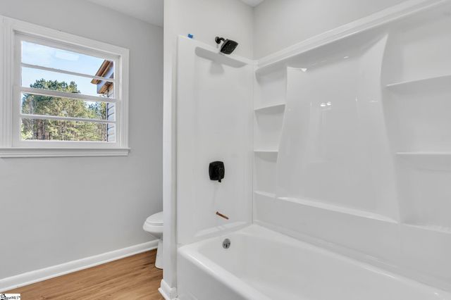 175 Blue Ridge Road, Campobello, SC 29322