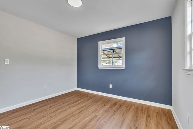 175 Blue Ridge Road, Campobello, SC 29322